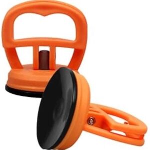 2PC Dent Puller